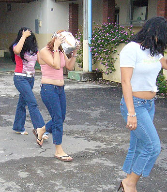 Imagen foto