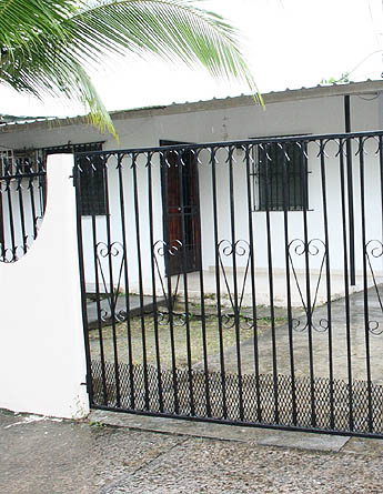 Imagen foto