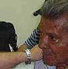 Imagen foto