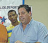 Imagen foto