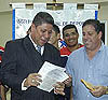 Imagen foto