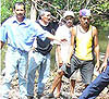 Imagen foto