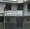 Imagen foto