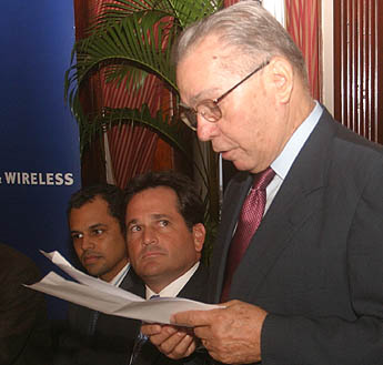 Imagen foto