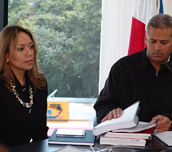 haga click para ampliar la imagen