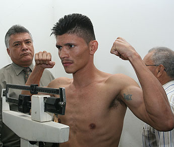 haga click para ampliar la imagen