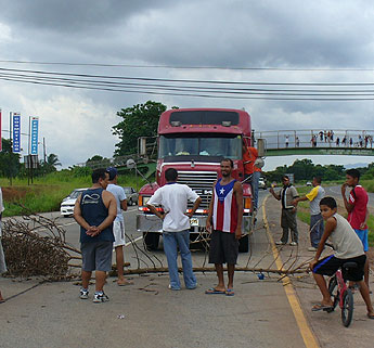 haga click para ampliar la imagen