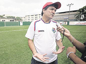 haga click para ampliar la imagen
