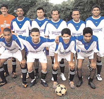haga click para ampliar la imagen