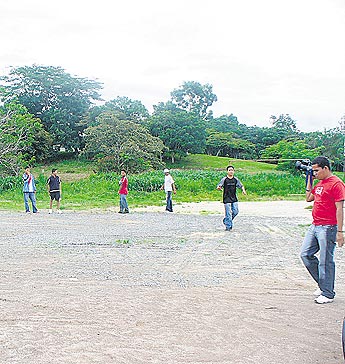 haga click para ampliar la imagen