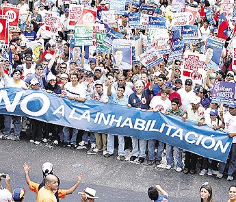 haga click para ampliar la imagen