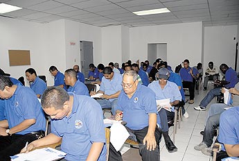 haga click para ampliar la imagen