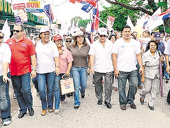 haga click para ampliar la imagen