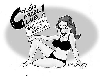 haga click para ampliar la imagen