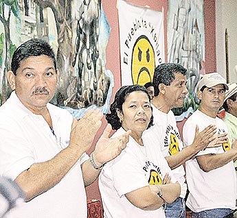 haga click para ampliar la imagen