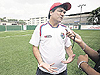 haga click para ampliar la imagen