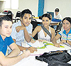 haga click para ampliar la imagen