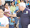 haga click para ampliar la imagen