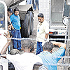 haga click para ampliar la imagen
