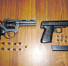 haga click para ampliar la imagen