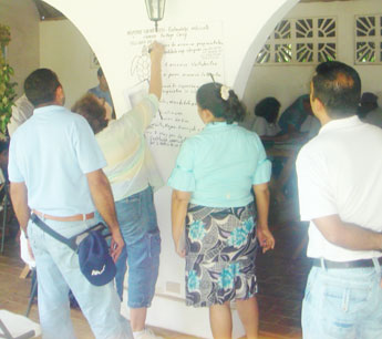 haga click para ampliar la imagen