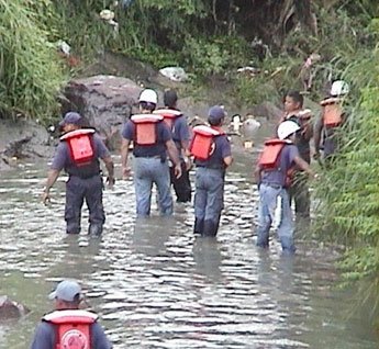 haga click para ampliar la imagen