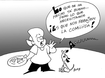 haga click para ampliar la imagen