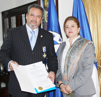 haga click para ampliar la imagen