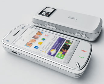 haga click para ampliar la imagen