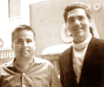 haga click para ampliar la imagen