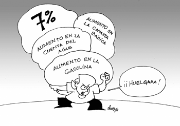 haga click para ampliar la imagen