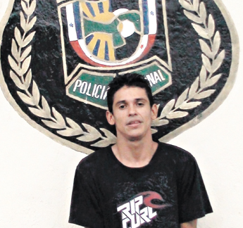 haga click para ampliar la imagen