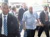 haga click para ampliar la imagen
