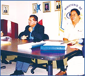 Imagen foto