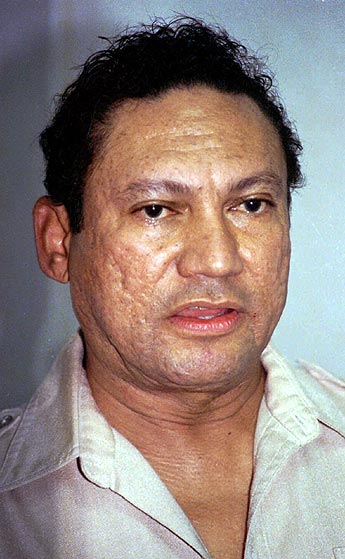 haga click para ampliar la imagen