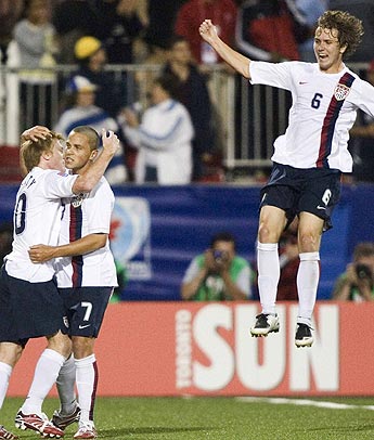 haga click para ampliar la imagen