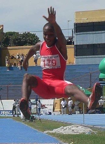 haga click para ampliar la imagen