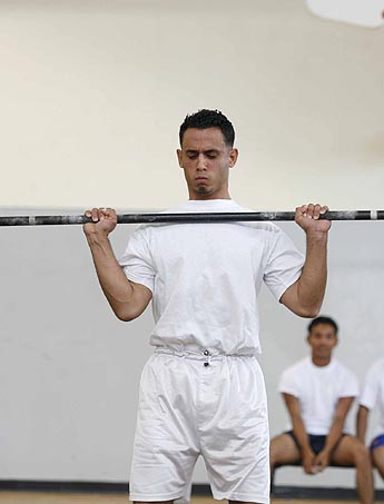 haga click para ampliar la imagen