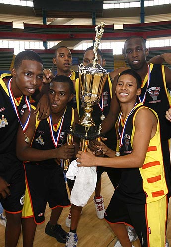 haga click para ampliar la imagen