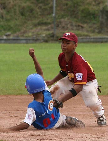 haga click para ampliar la imagen