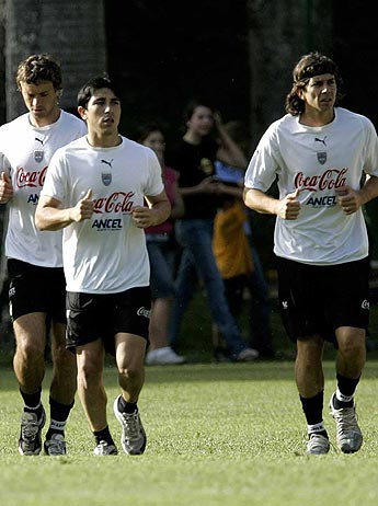 haga click para ampliar la imagen