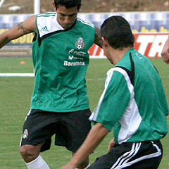 haga click para ampliar la imagen