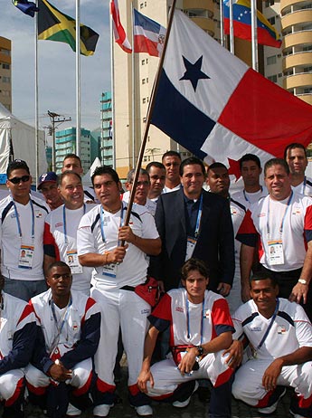 haga click para ampliar la imagen