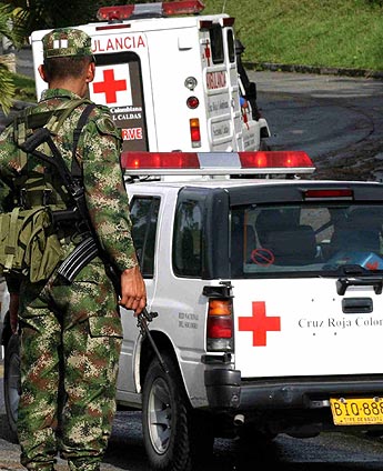 haga click para ampliar la imagen