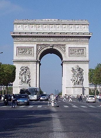 haga click para ampliar la imagen