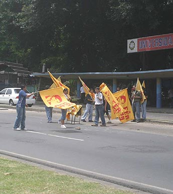 haga click para ampliar la imagen