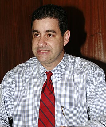 haga click para ampliar la imagen