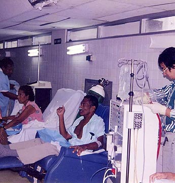 haga click para ampliar la imagen