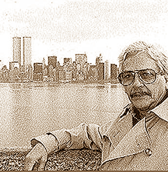 haga click para ampliar la imagen