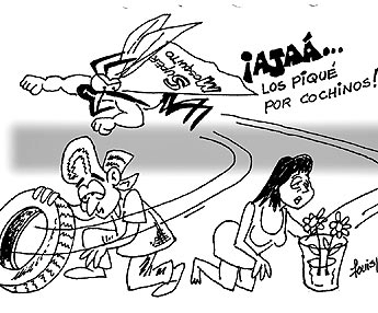 haga click para ampliar la imagen